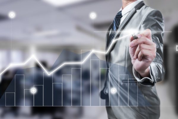 dreamstime_l_46230546