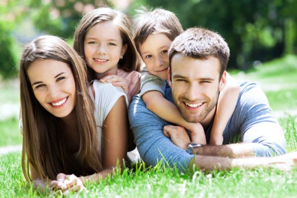 dreamstimelarge_41938162